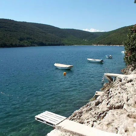 Apartment Duga Luka *
