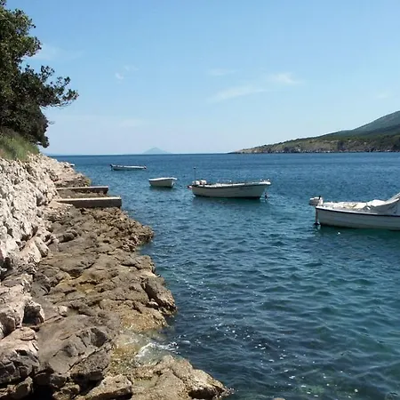 Duga Luka Apartment *