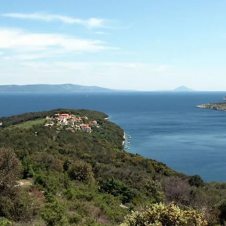 Duga Luka * Drenje (Istria)