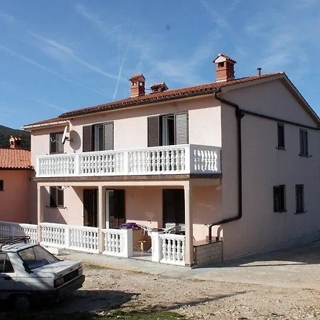 Duga Luka