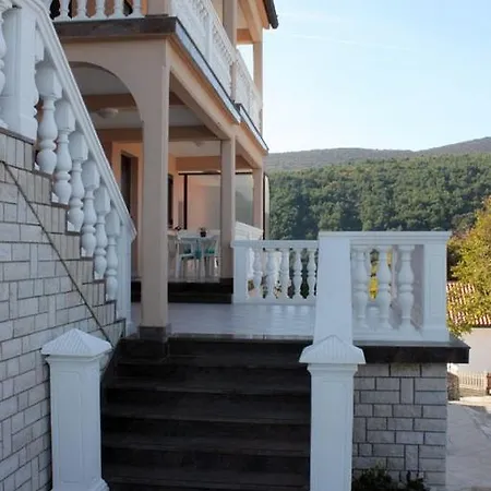 Apartment Duga Luka