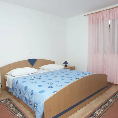 Apartment Duga Luka *