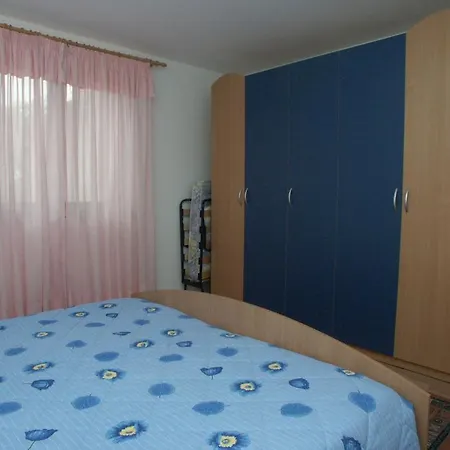 Duga Luka *