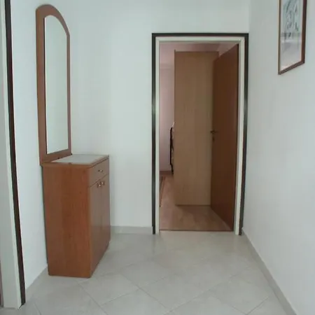 Apartment Duga Luka Drenje (Istria)