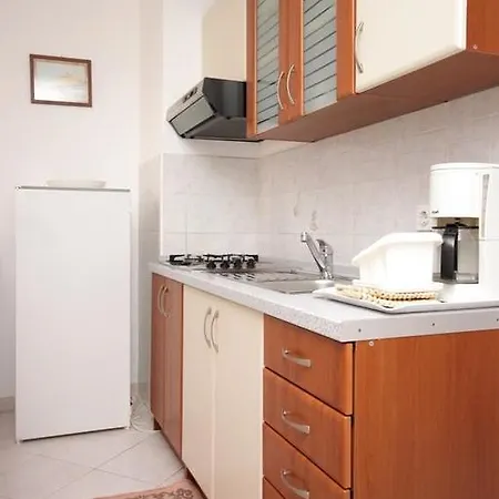 Apartment Duga Luka *
